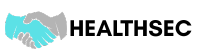 Healthsec